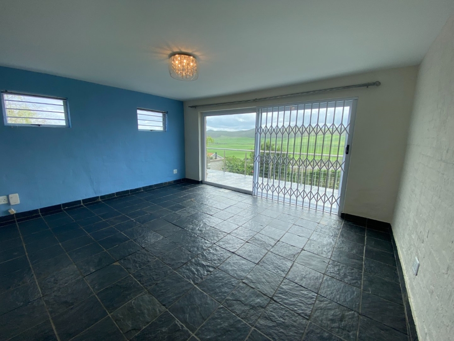 3 Bedroom Property for Sale in Reebok Western Cape